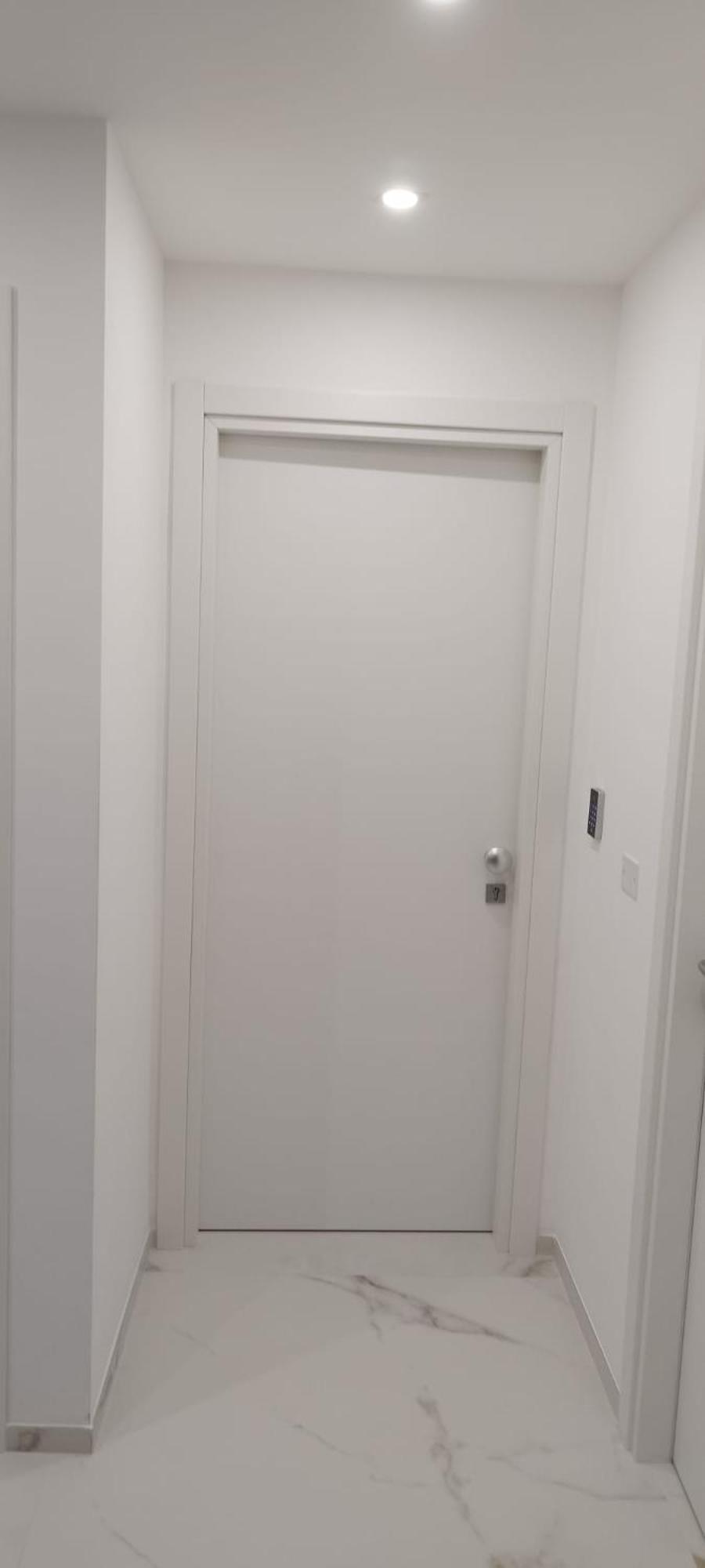 La Casa Di Mest Pepp モノーポリ エクステリア 写真