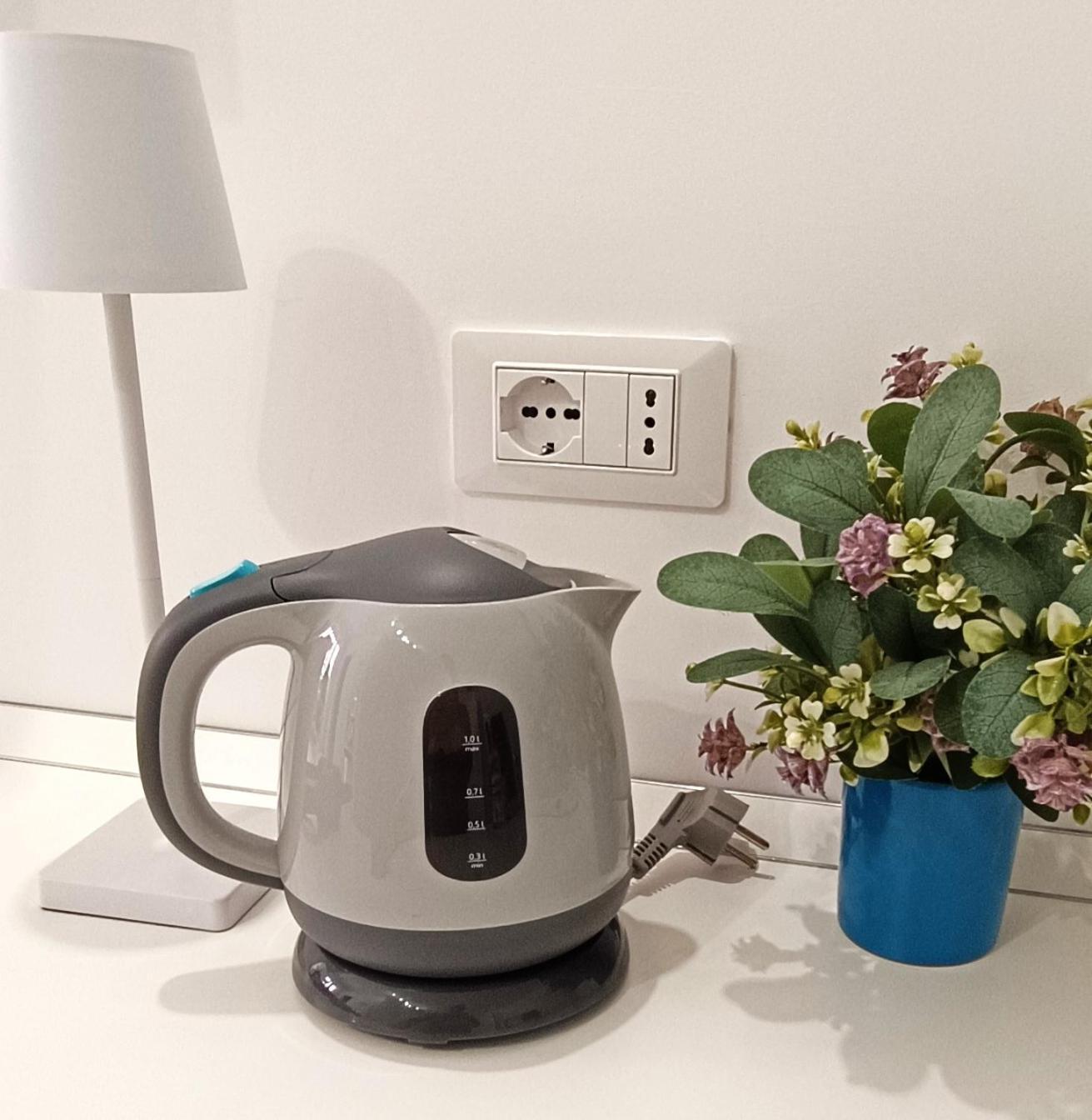 La Casa Di Mest Pepp モノーポリ エクステリア 写真