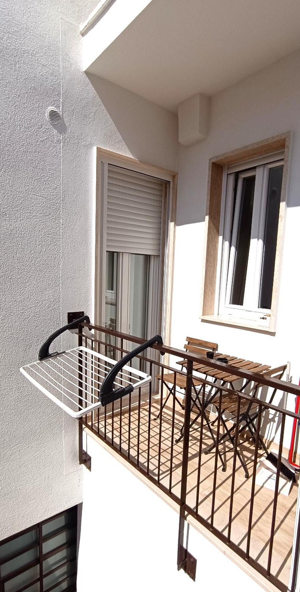La Casa Di Mest Pepp モノーポリ エクステリア 写真